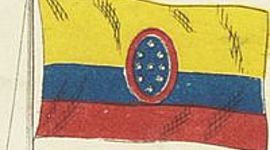 Timeline: la historia de los estados unidos de colombia