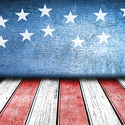 Timeline: Renaissance Timeline