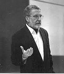 Hans Vermeer (1930, Iserlohn - 2010, Heidelberg)