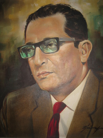 7 de febreso del 2008  el igeniero mexicano manuel miguel ramos galvanes nombrado profesor emerito por la universidad autonoma de baja california