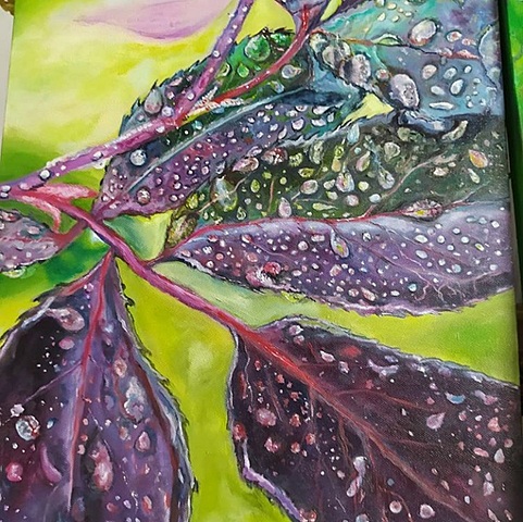 El arte en la actualidad