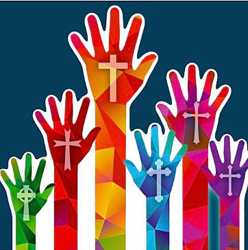 Surgen cuatro corriente mayores...