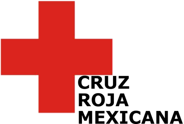 1 de febrero del 201o centenario del nacimiento de la cruz roja mexicana