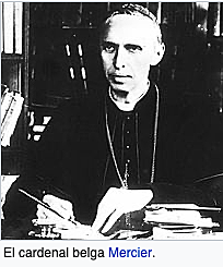 Diálogos de Malinas