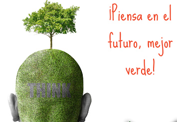 PUBLICACIÓN "NUESTRO FUTURO MEJOR"