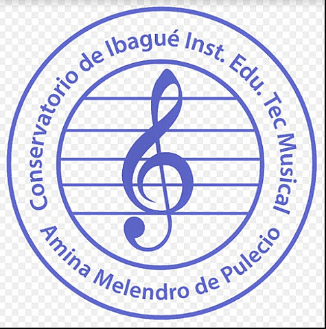 CONSERVTORIO DELTOLIMA