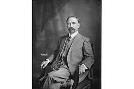 Francisco I. Madero  electo presidente