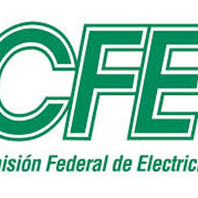 Timeline: CEO CFE