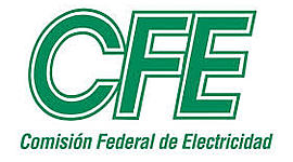 Timeline: CEO CFE
