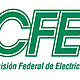 Cfe