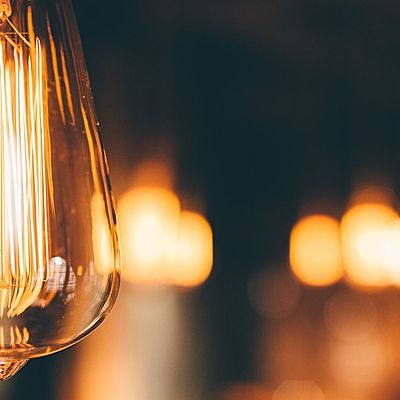 Timeline: Qué es la luz