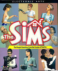 The Sims