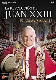 Secretariado para la Unión de los Cristianos (1960 dC).