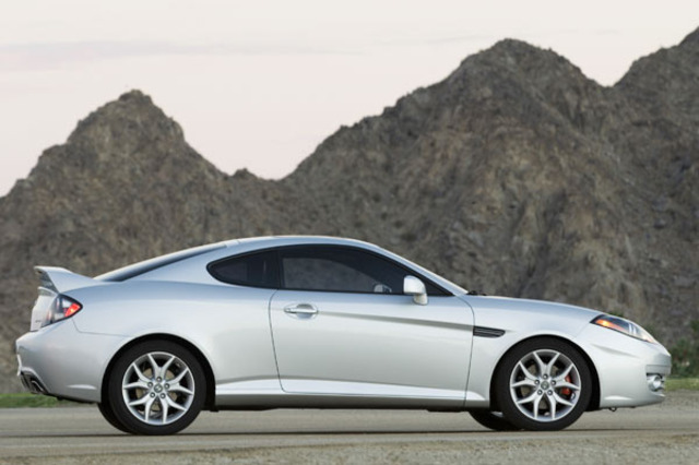 Licencia de Conducir