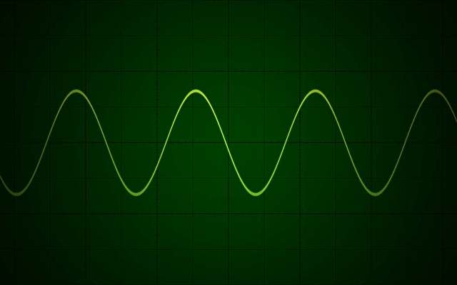 ¿Qué es una onda? (siglo XIX )