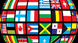 Timeline: Evolución y características de los organismos que interfieren en los negocios internacionales