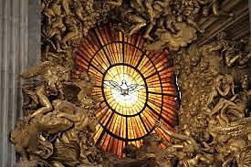 DECRETO:  UNITATIS REDINTEGRATIO