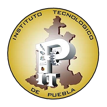 INGRESO A LA UNIVERSIDAD