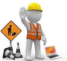 Jan dut nire neska-lagunarekin