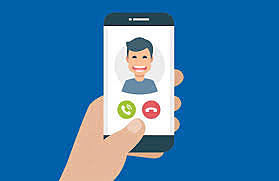 Gurasoekin hitz egin dut