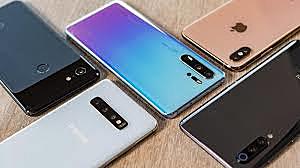 Uso de dispositivos móviles