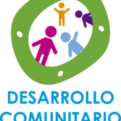 Timeline: El desarrollo comunitario: en el mundo a través de las décadas