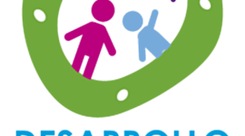 Timeline: El desarrollo comunitario: en el mundo a través de las décadas