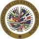 Logo oea
