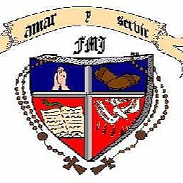 Comunidad religioso-ecuménica de los Misioneros y Misioneras del Amor Sacramentado