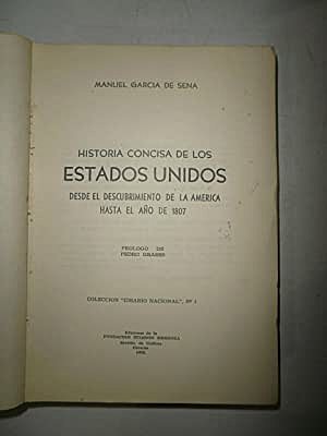 Manuel García de Sena