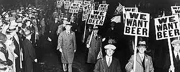 Kansas doesnt open up public bars