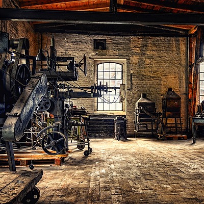 Timeline: ORIGEN E HISTORIA DE LA INGENIERIA