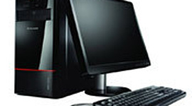 Timeline: Η ΙΣΤΟΡΙΑ ΤΩΝ ΥΠΟΛΟΓΙΣΤΩΝ