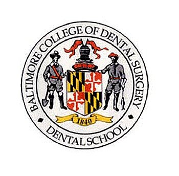 Primera escuela dental