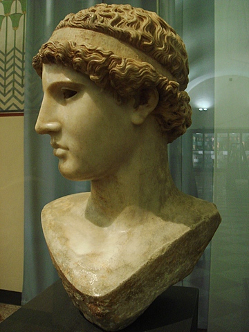 Atenea Lemnia