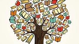 Timeline: movimientos literarios en la literatura universal