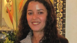 Timeline: Mi historia con la tecnología