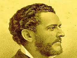 Juan Antonio Pérez Bonalde