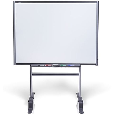 Smartboards