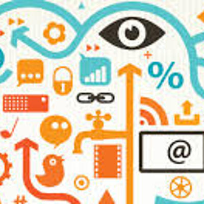 Timeline: History of Educational Technology