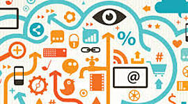 Timeline: History of Educational Technology