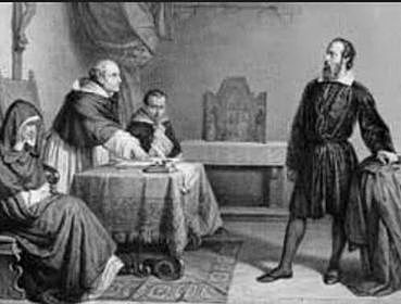 juicio de resistencia a nuño Beltrán