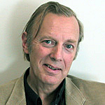 Andrew Peter Clement Chesterman (1926, Londres)