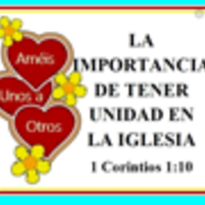 Timeline: Evolución del Ecumenismo entre iglesias cristianas: luterana, ortodoxa, anglicana y romana.