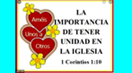 Timeline: Evolución del Ecumenismo entre iglesias cristianas: luterana, ortodoxa, anglicana y romana.