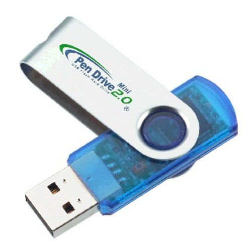 USB: universal series bus