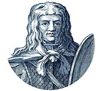 Ataülf va ser assassinat