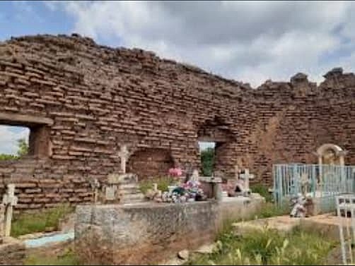 fundaciones de Guadalajara (Tlacotan)