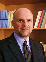 Anthony David Pym (1956)