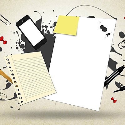 Timeline: The Brief History of Educational Technology